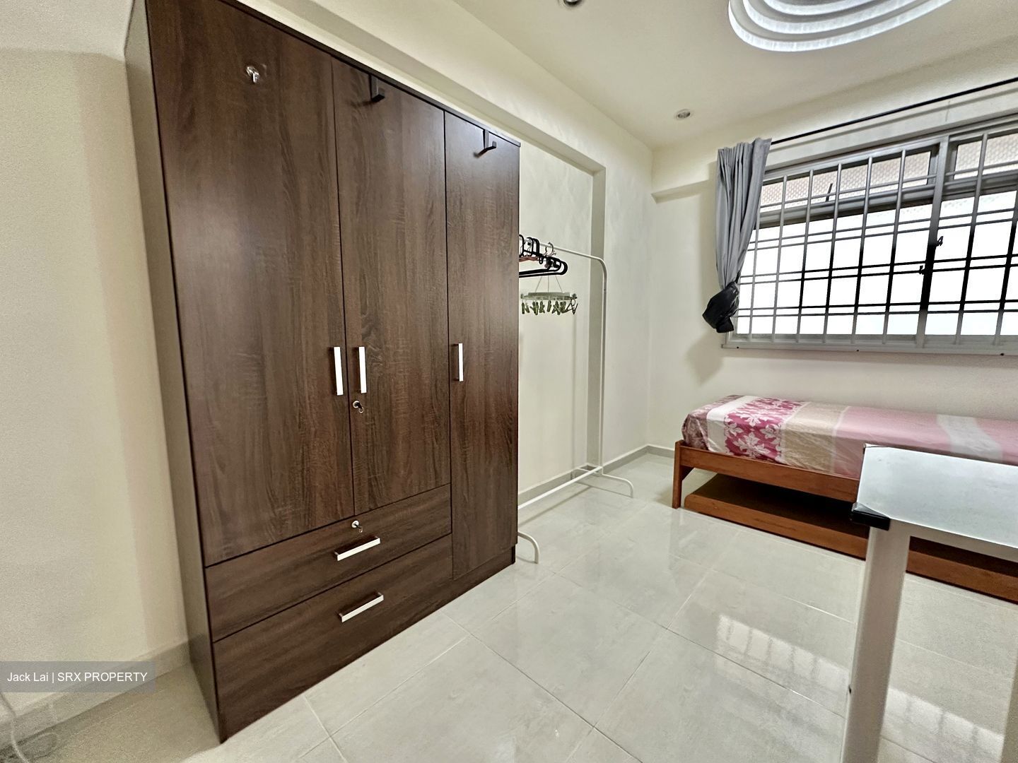Blk 668A Jurong West Street 64 (Jurong West), HDB 4 Rooms #569043101